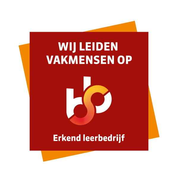 Middelkamp-vis-erkend-leerbedrijf