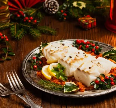 Aangepaste openingstijden tijdens de feestdagen!